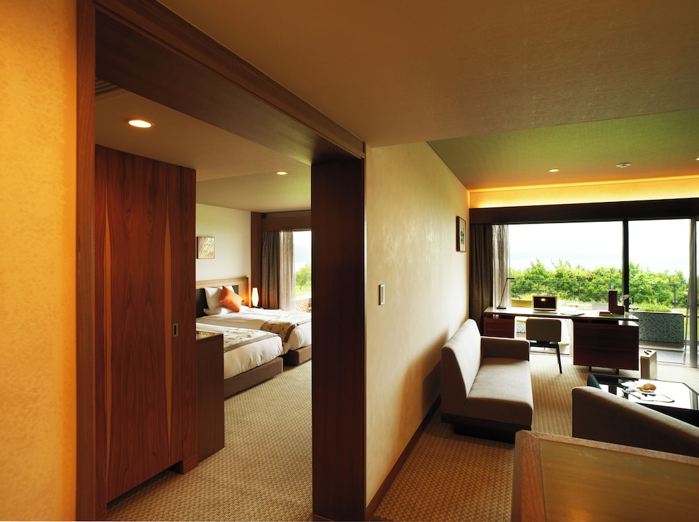 Anaga Suite 124, Non Smoking - Photo 1