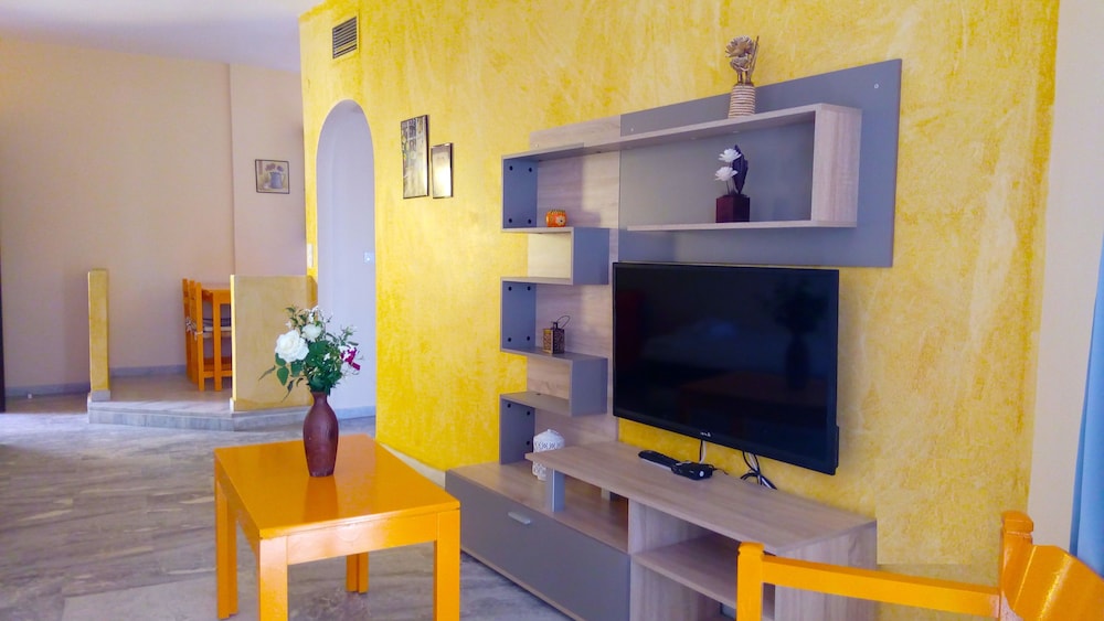 Apartment, 1 Bedroom photo 3