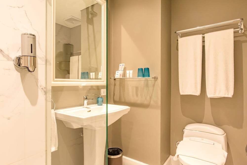 Superior Double Room photo 3
