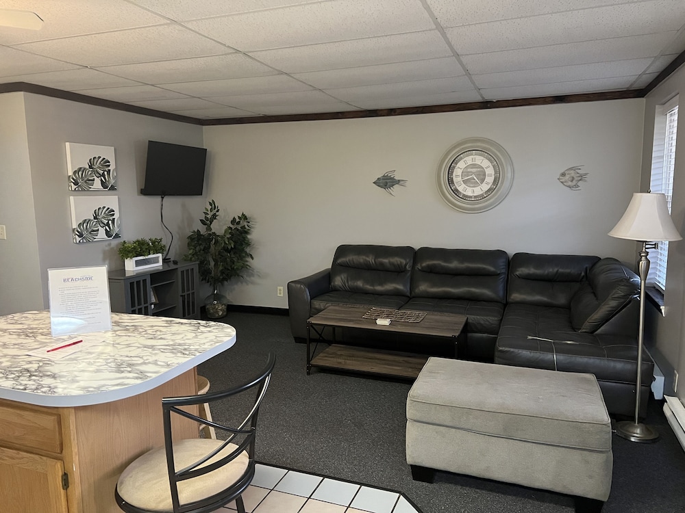 Sandbar Suite photo 1
