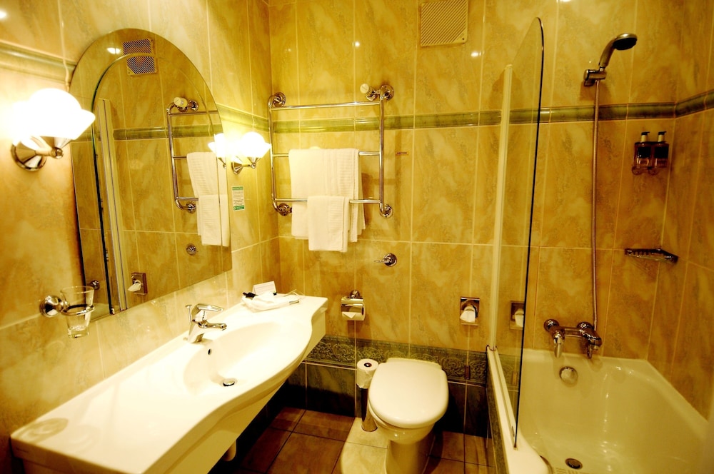 Double Or Twin Room, Garden View - Photo 7