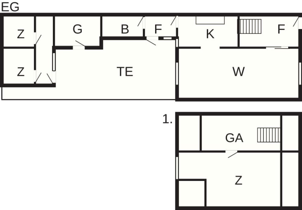 House photo 3