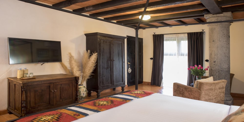 Master Suite - Photo 16