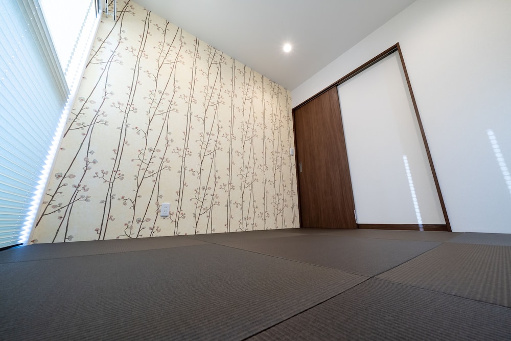 Villa, 3 Bedrooms - Photo 18