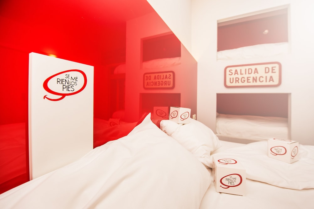 Room, Multiple Beds - Photo 1