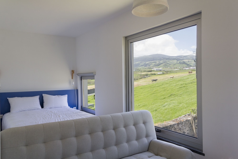 Standard Studio Suite, 2 Twin Beds