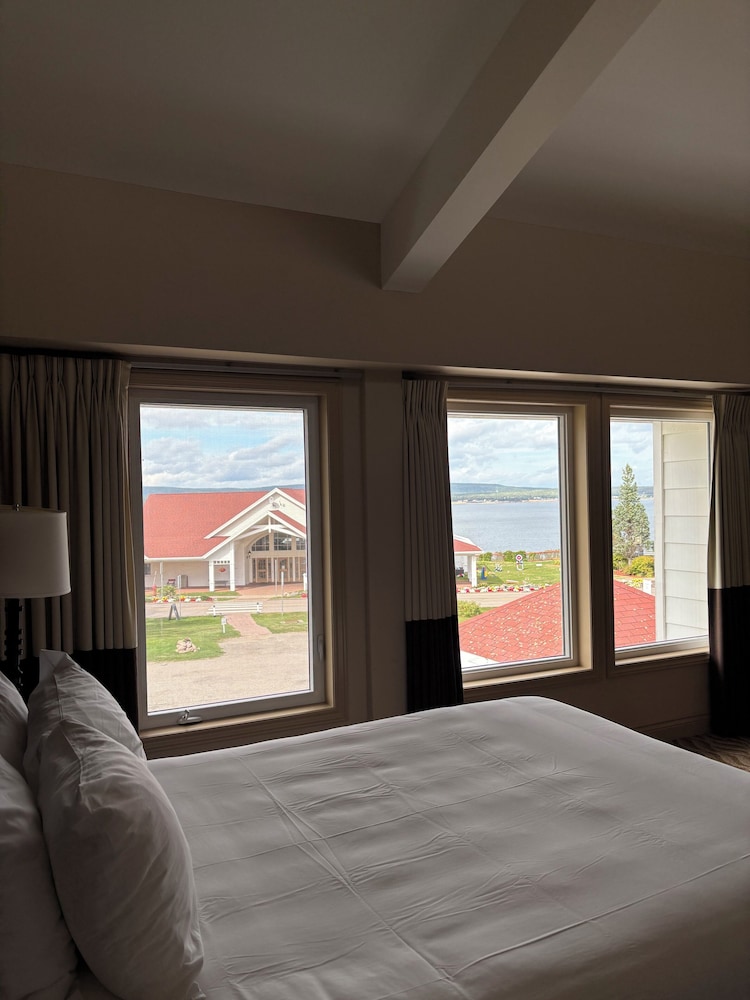Premier Suite photo 2