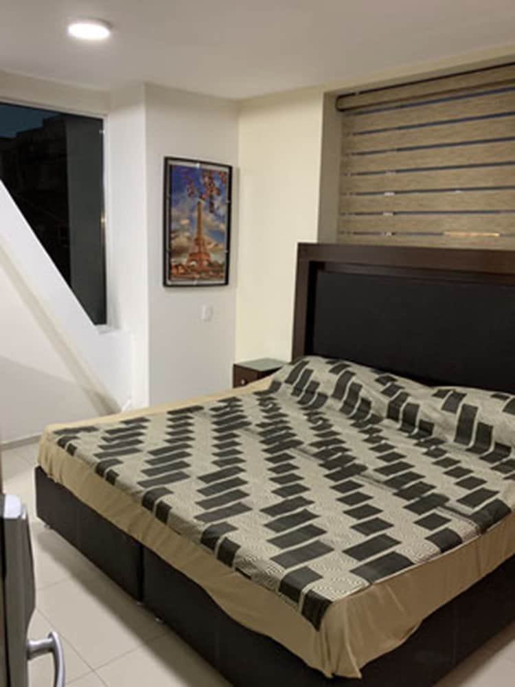 Business Single Room photo 3