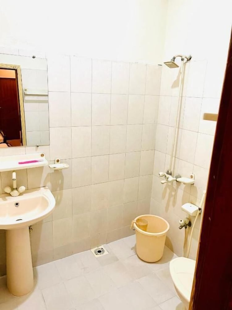 Deluxe Double Room - Photo 2