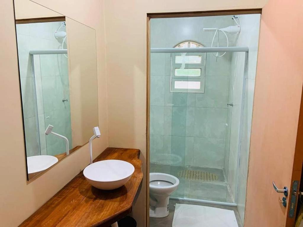 Superior Quadruple Room photo 2