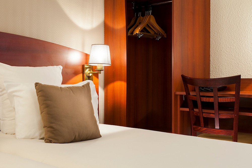 Single Room (PRM) photo 3