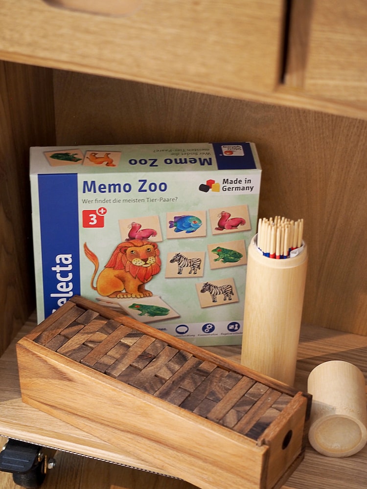 Hotel Augustin - Photo 53