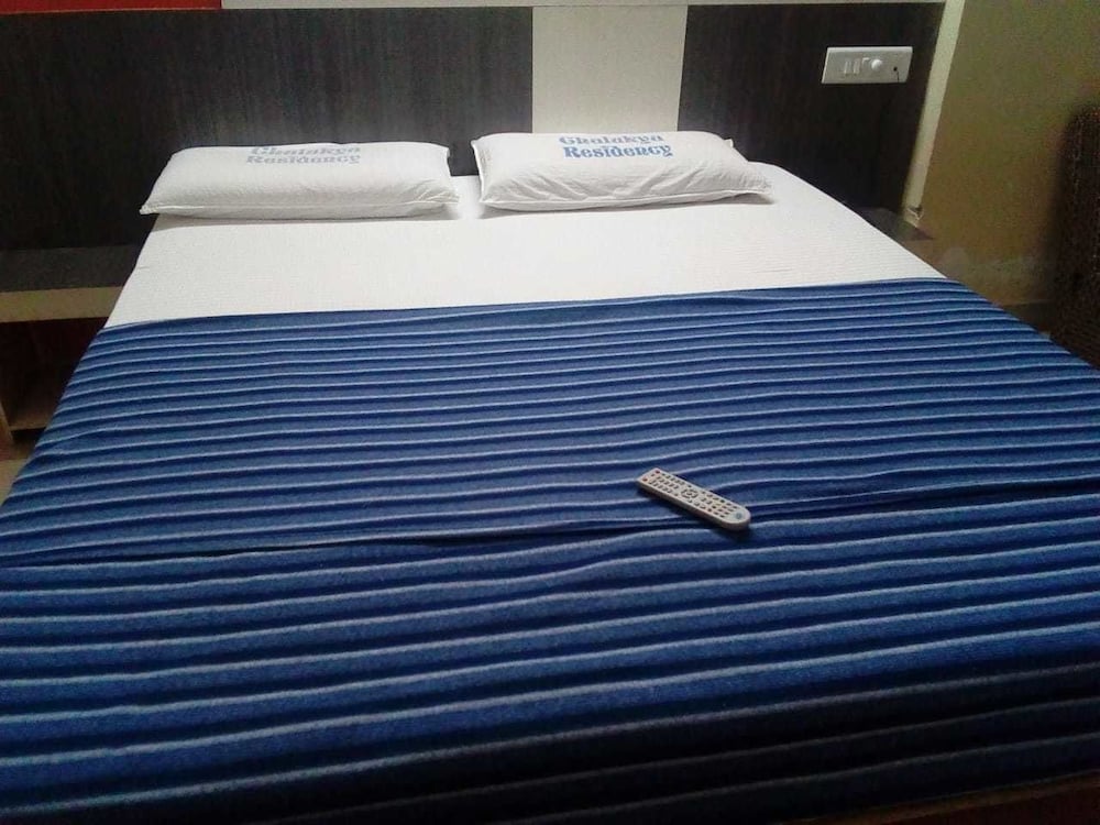 Double Ac Room photo 3