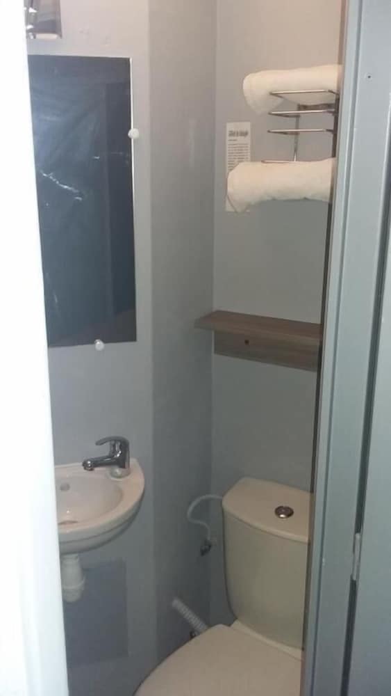 Double Room, Private Bathroom photo 2