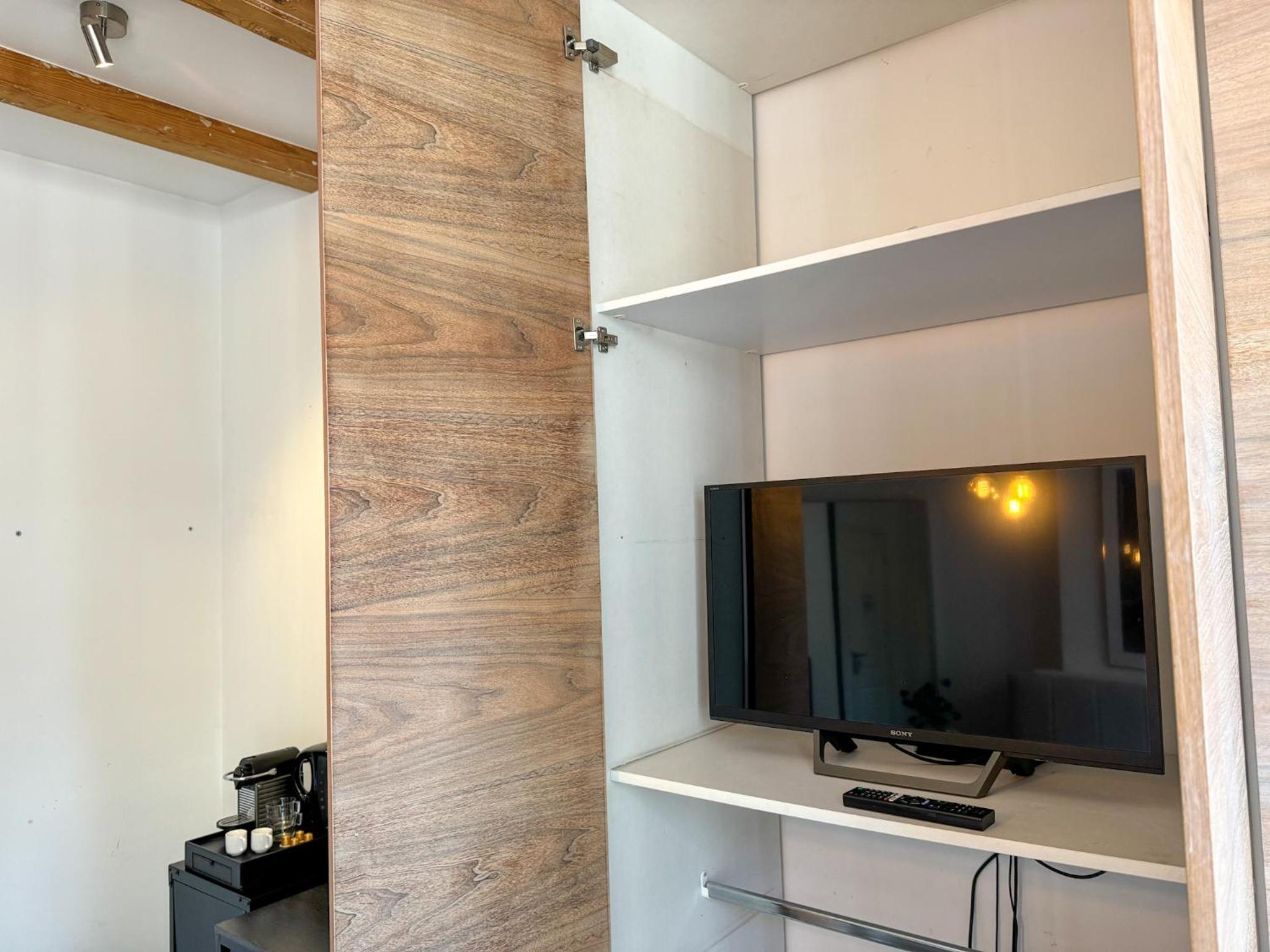 Large Double Room photo 2