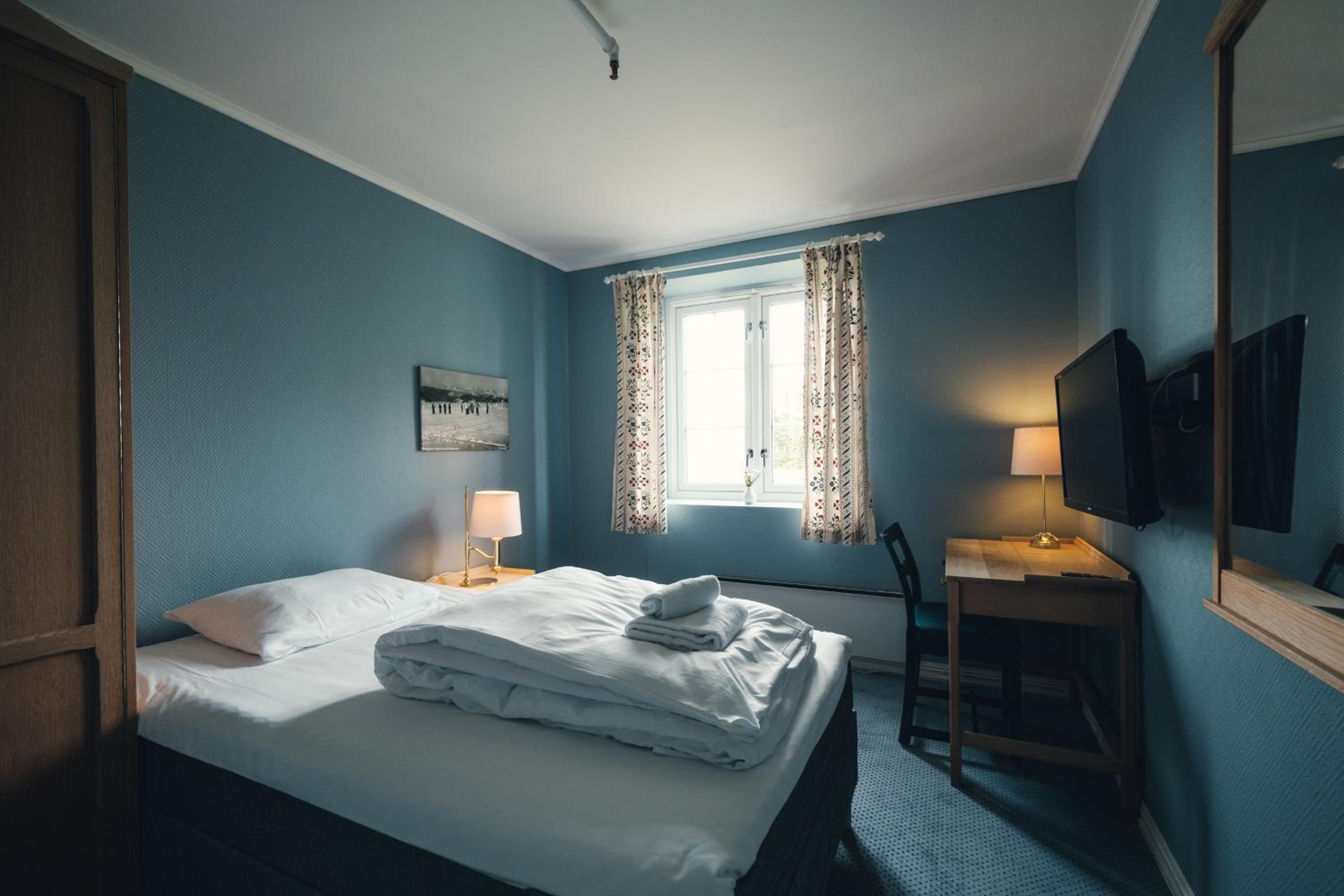 Single Room photo 2