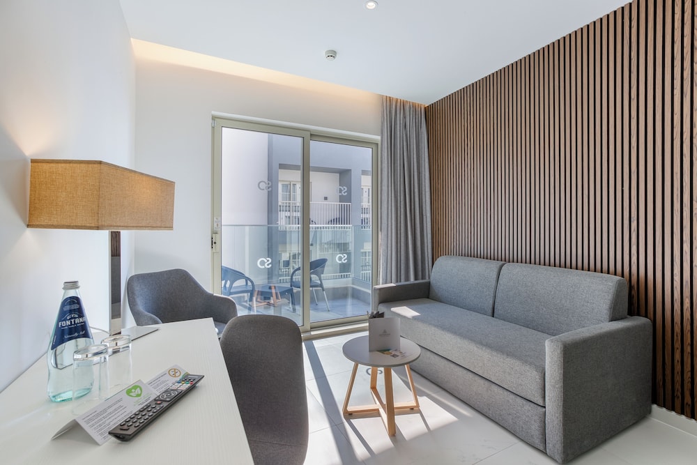 SUPERIOR Room - Photo 3