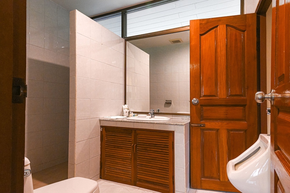 Villa Two Bedroom - Photo 3