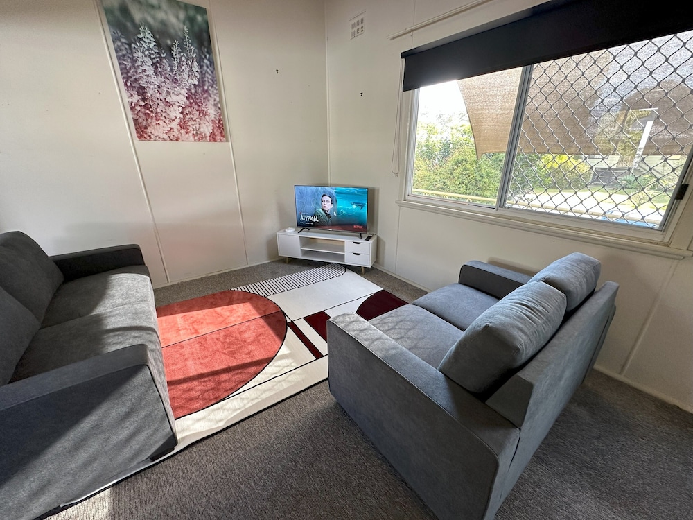 Business Apartment photo 3