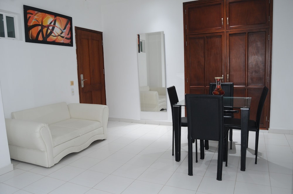 Junior Room - Photo 4