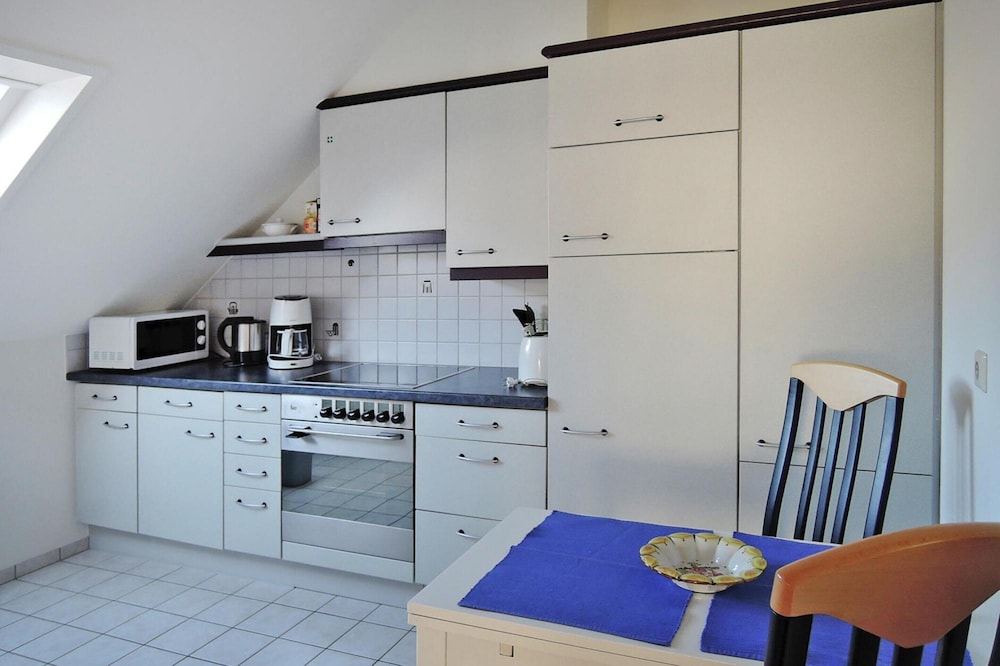 Apartment photo 3