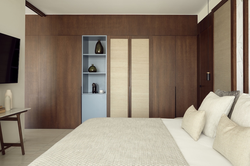 Mare Suite Inland View - Photo 1