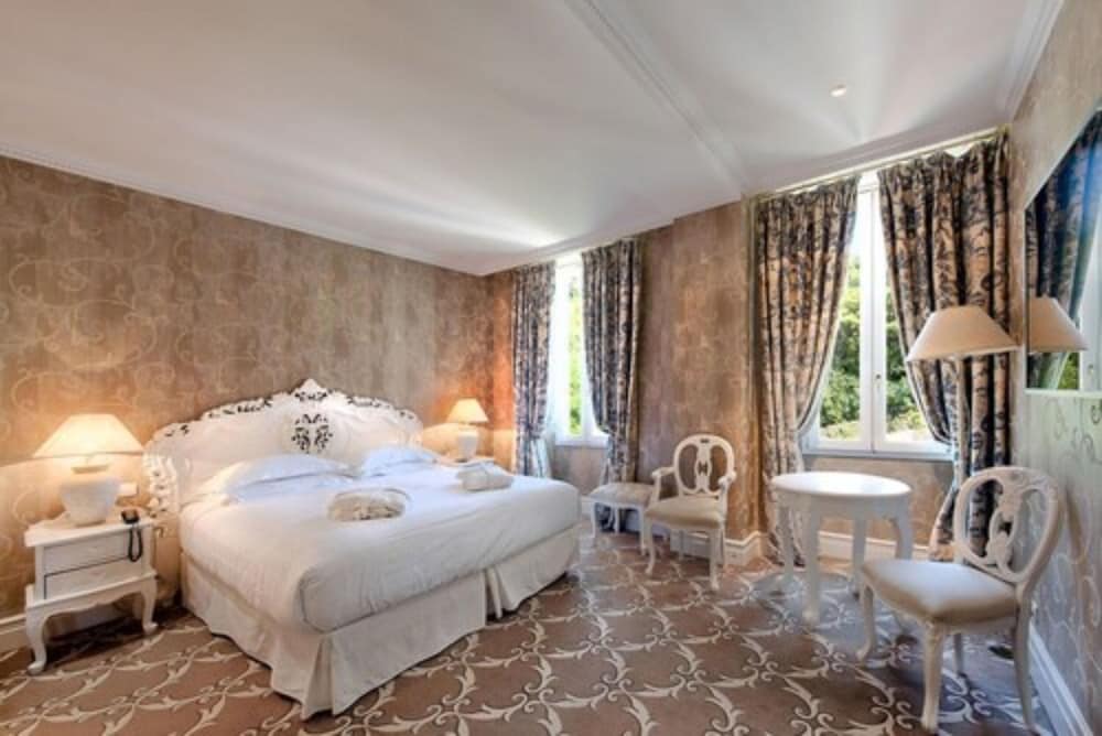 Executive Room photo 1