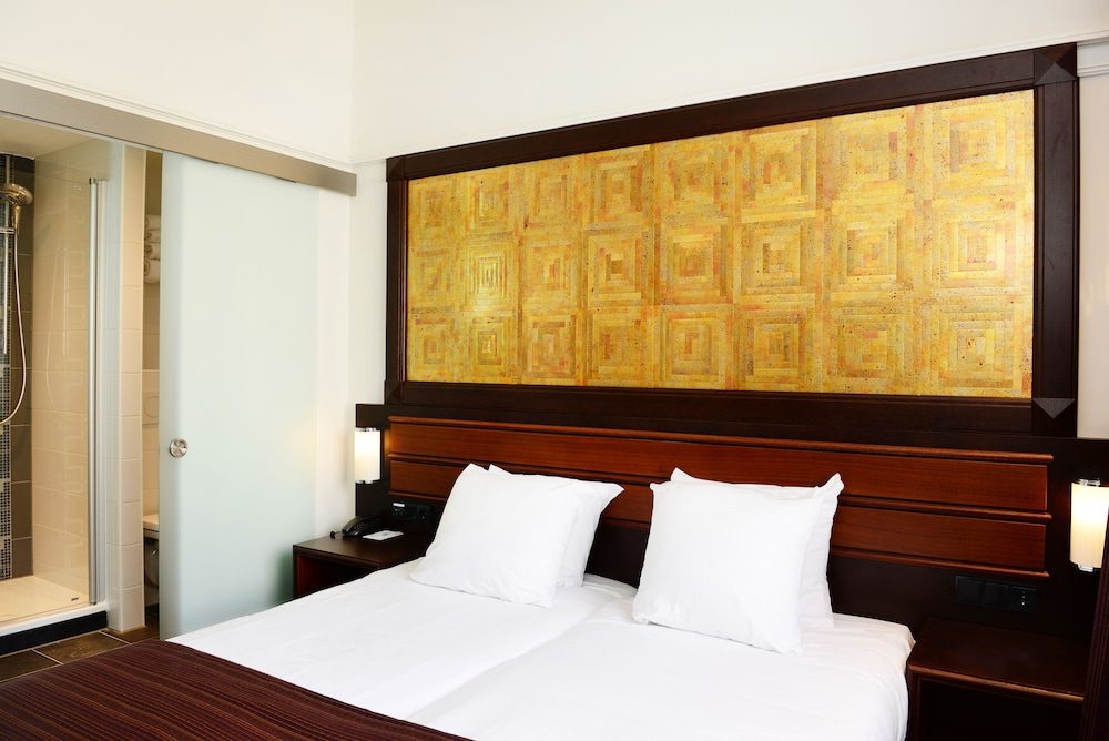 Comfort room - Photo 1