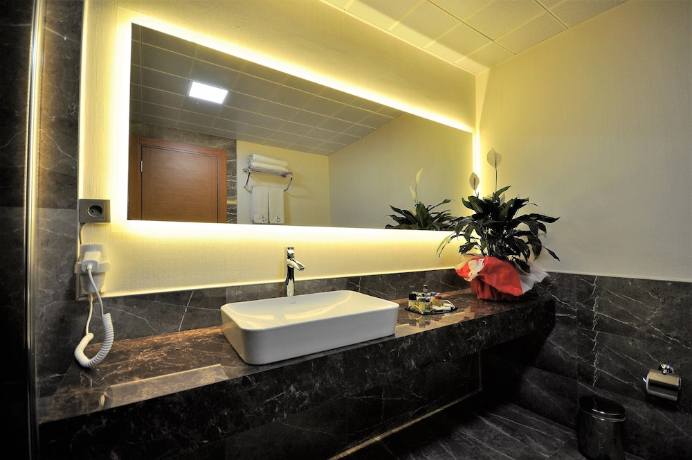 Suite photo 2