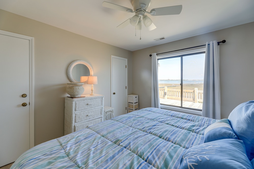 House (3 Bedrooms) photo 2