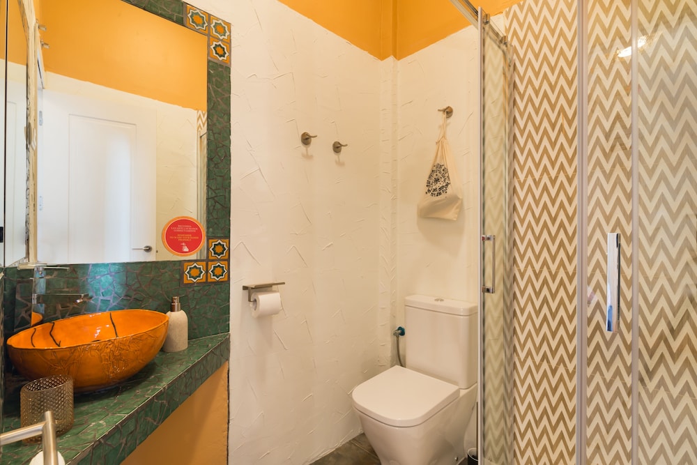 Grand Double Room photo 3