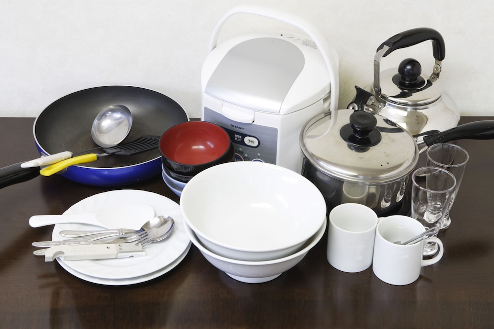 Moderate Economy Double, Non Smoking (Cleaning is Optional with Additional Cost) photo 2