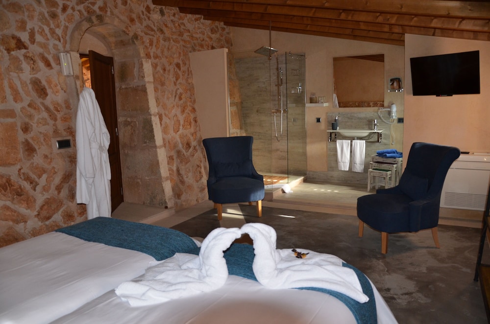 Premium Room photo 2