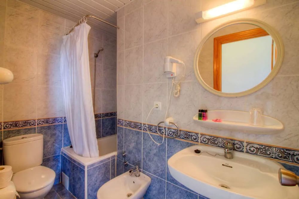 Double or Twin Room, Balcony photo 3