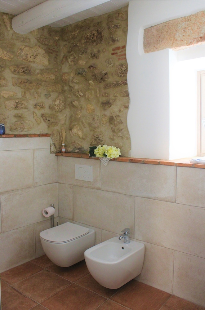 Comfort Double or Twin Room, Garden View, Ground Floor photo 2