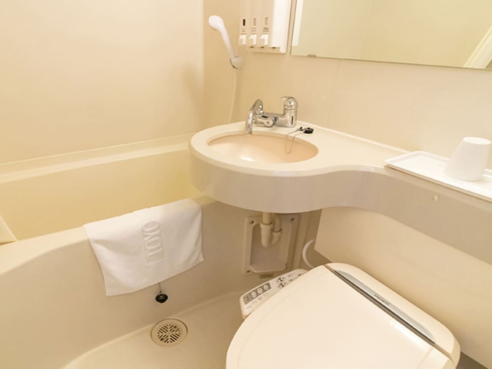 King Double Room, Non Smoking - Photo 3
