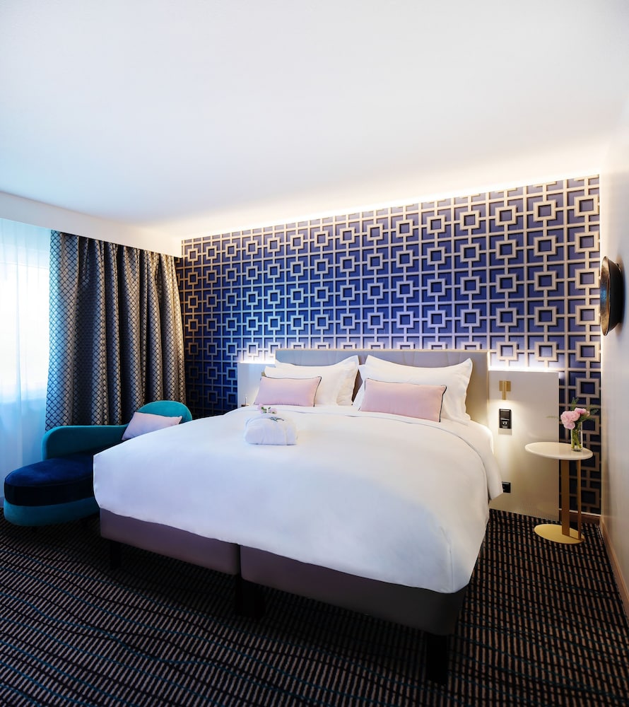 Suite (1) photo 3