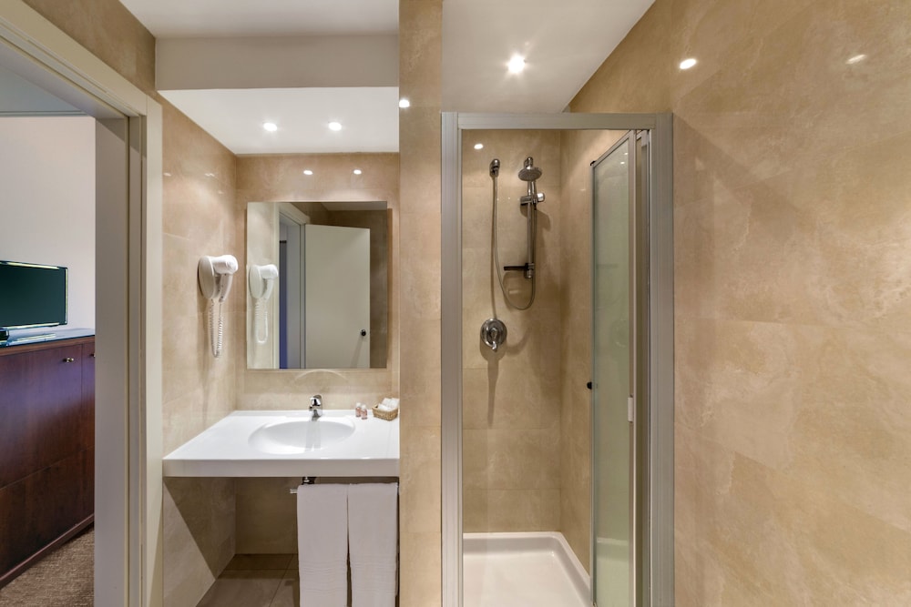 Family Suite photo 3