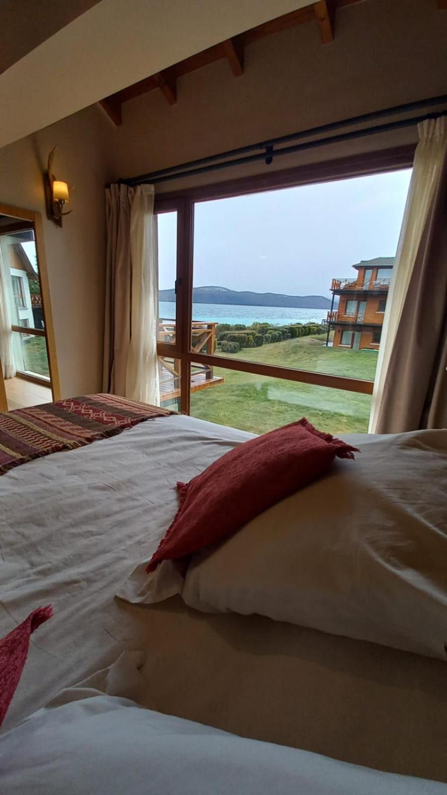 Apartment With View photo 2