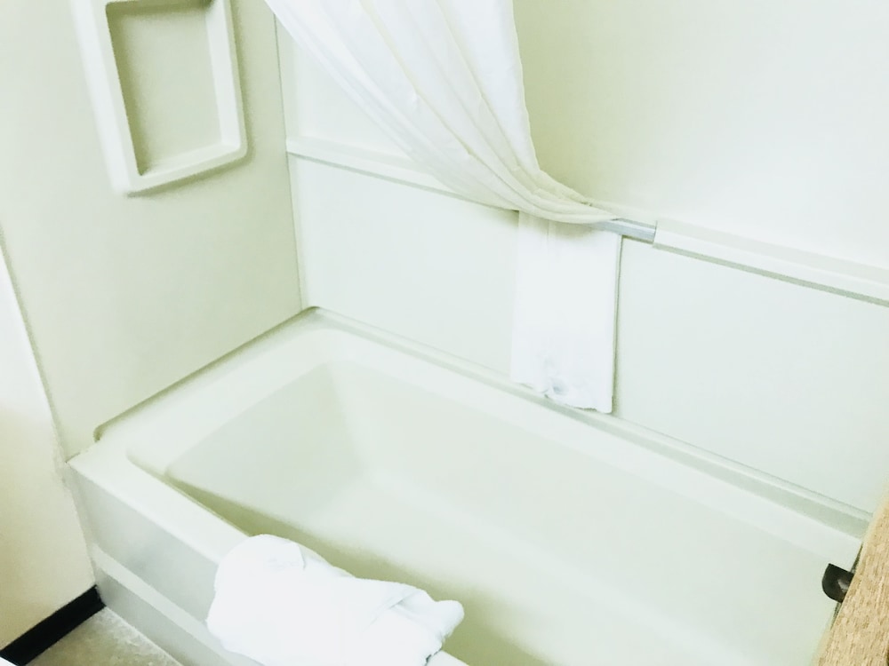 Business Suite, 1 Queen Bed photo 2