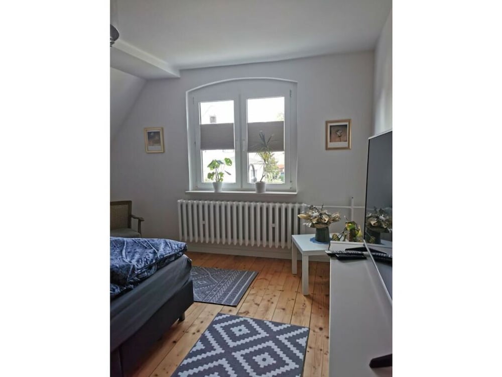 House photo 2