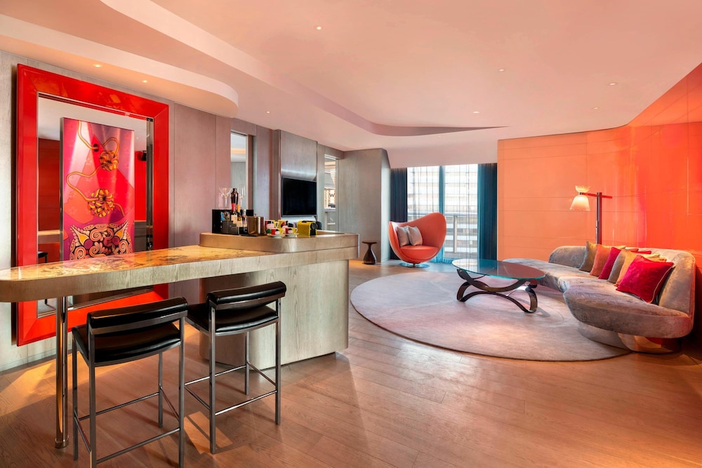 Wonderful Suite, Suite, 1 Bedroom, Lake View