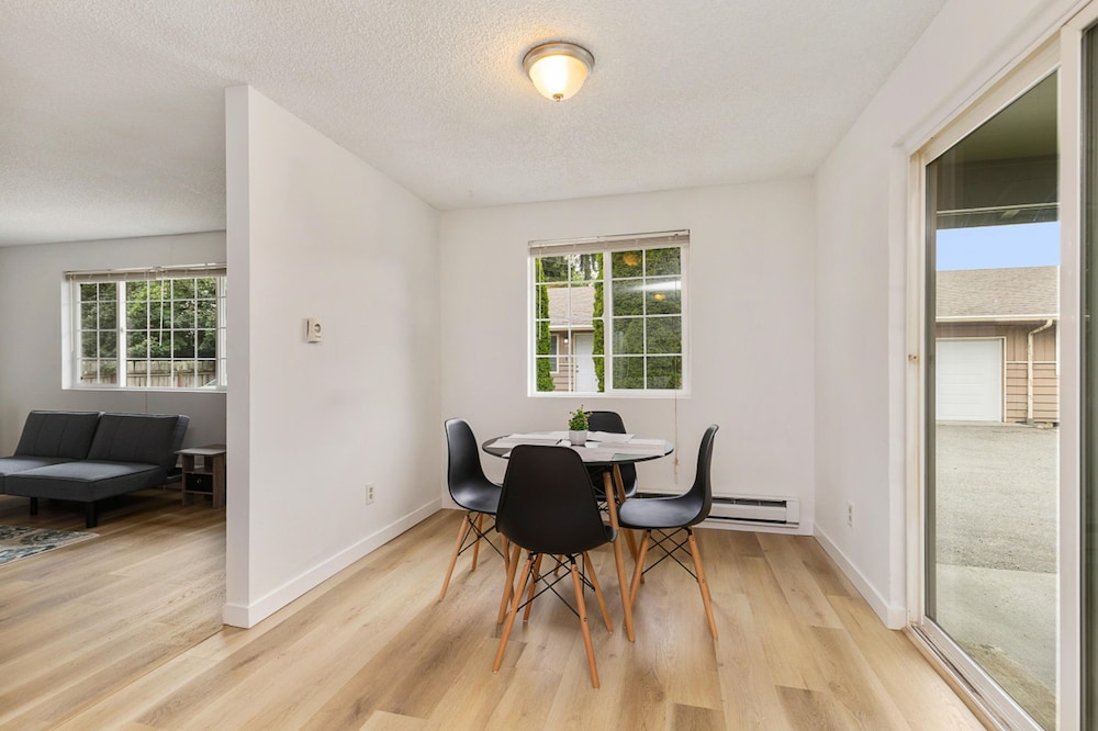 House photo 3