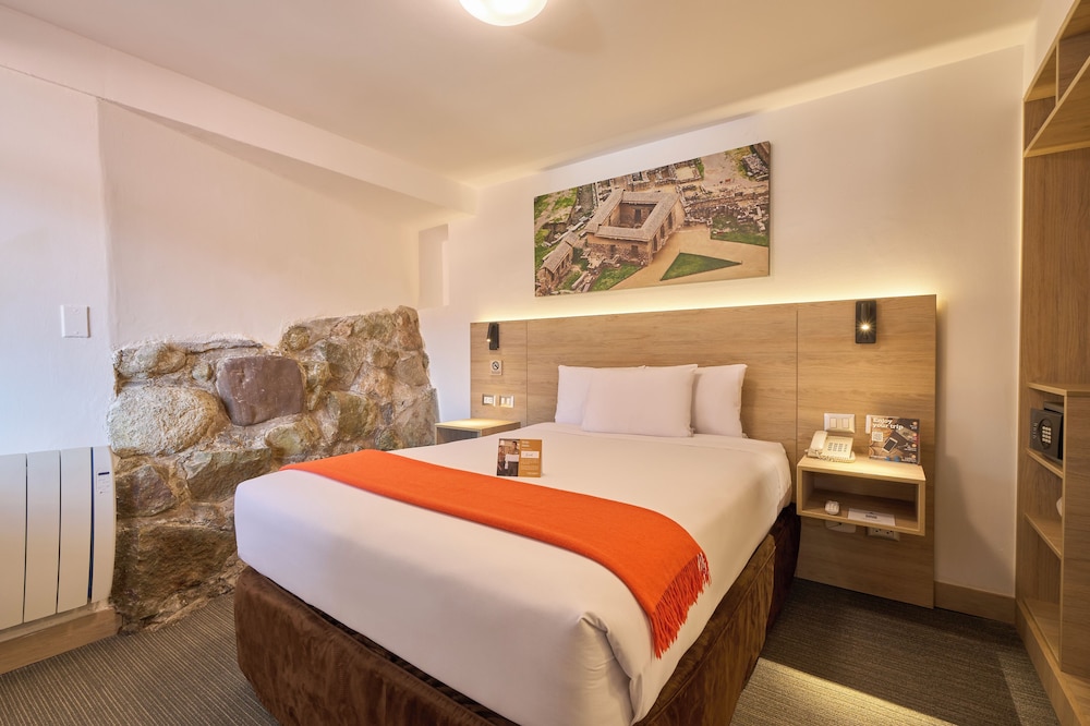 Traditional Room, 1 Twin Bed photo 1