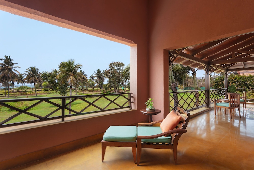 Suite, 1 Bedroom, Sea View - Photo 8