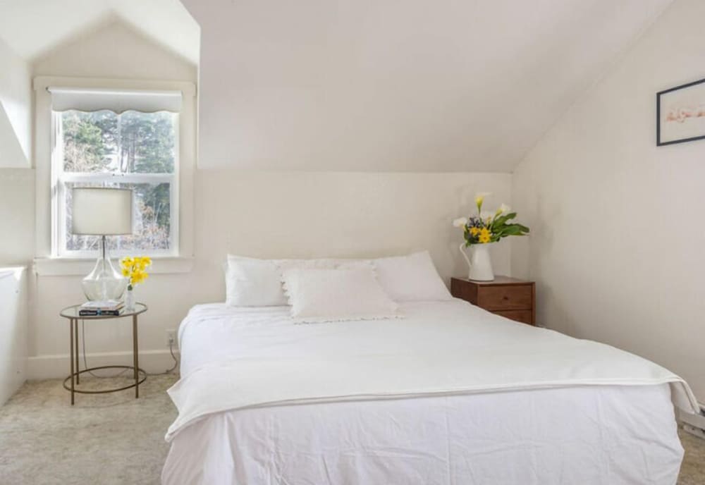 Classic Double Room photo 1