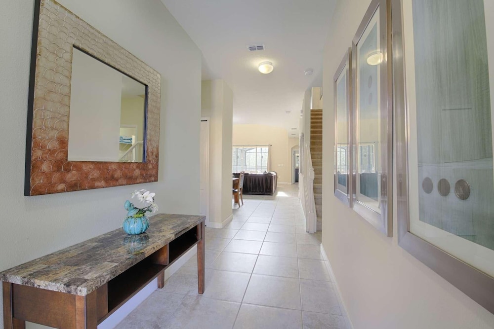 Apartment, Multiple Beds (2914 Paradise Palms)