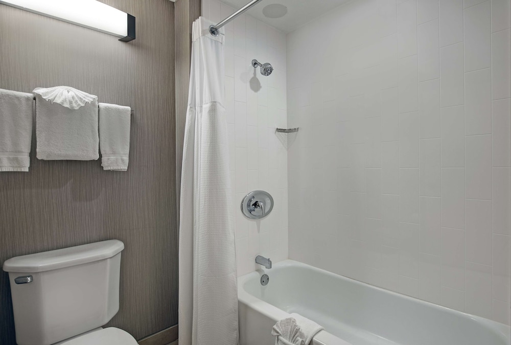 Homewood Suites by Hilton Chicago-Lincolnshire, Photo 9