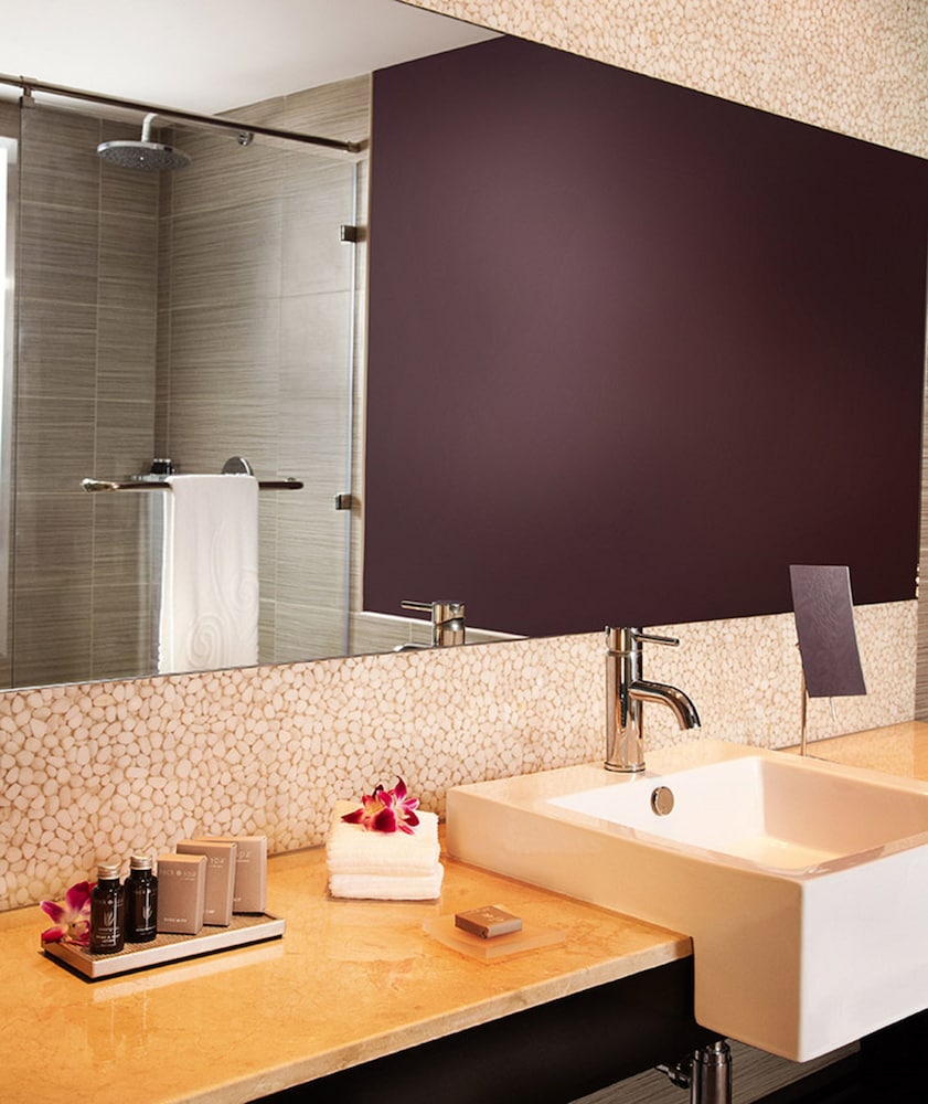 Premium Suite - Photo 4