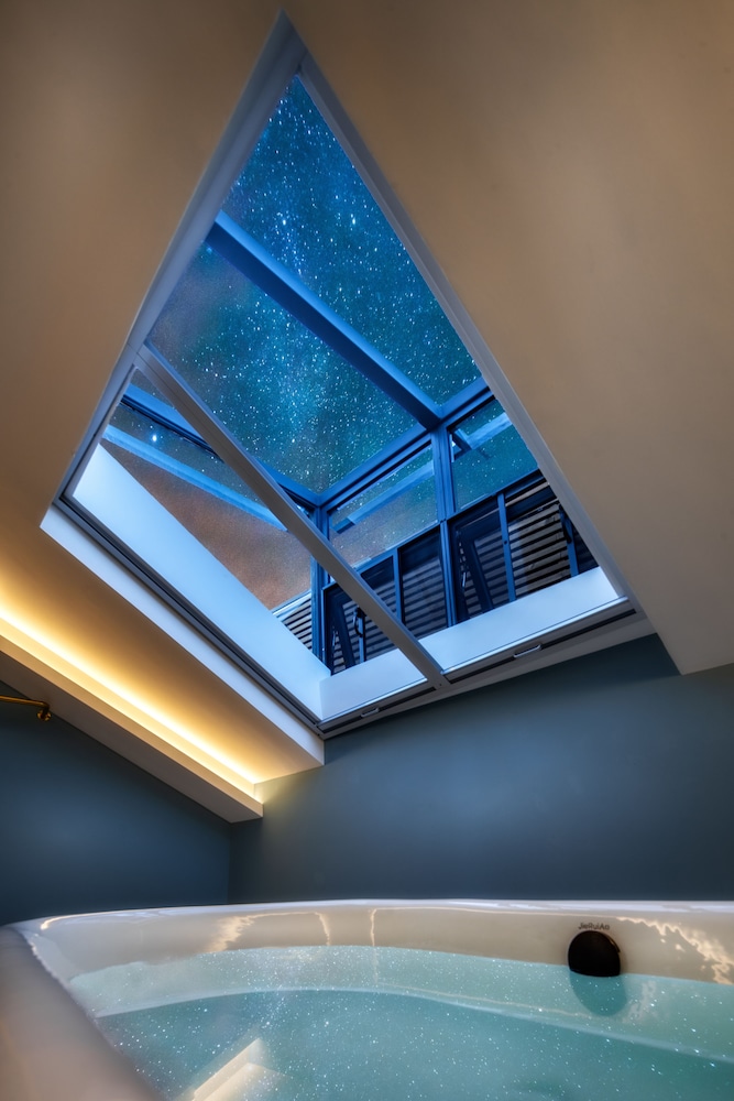 Design Loft photo 1